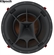 Loa Klipsch PRO-180RPC LCR